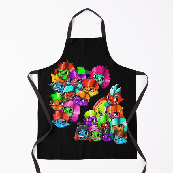 Item preview, Be your own kind of Different designed and sold by Clayden.