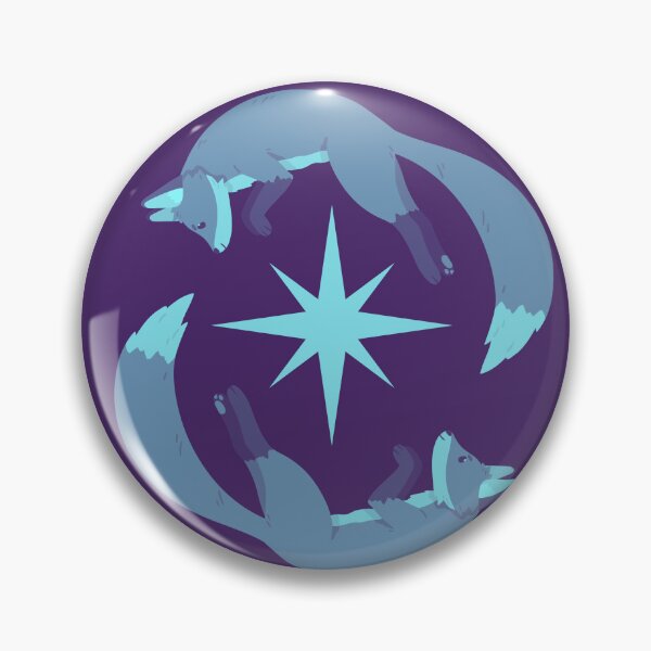 Item preview, Cosmic encounter designed and sold by Arcano22.