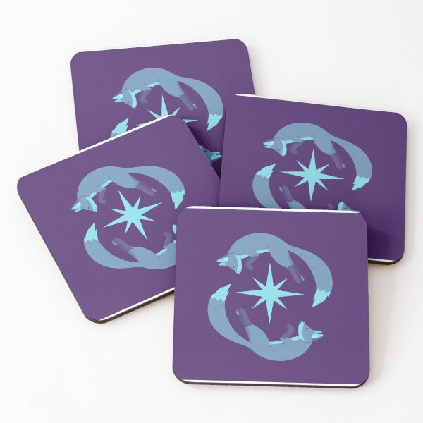 Item preview, Cosmic encounter designed and sold by Arcano22.