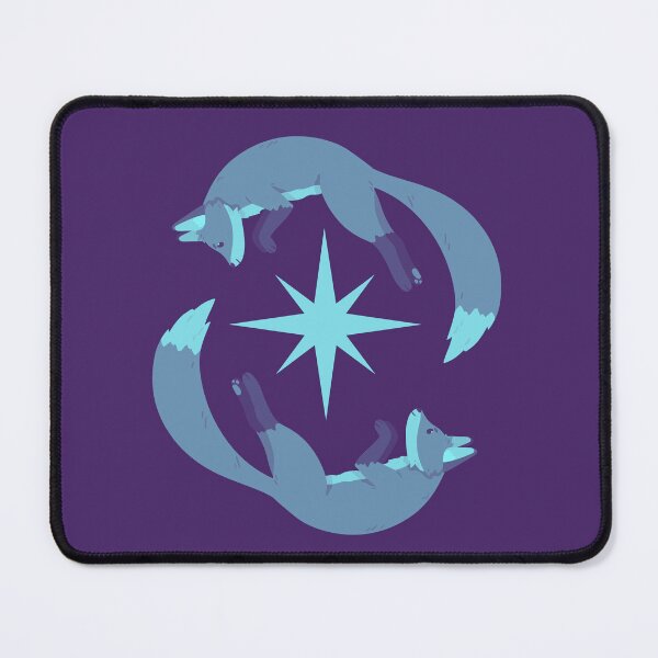 Item preview, Cosmic encounter designed and sold by Arcano22.