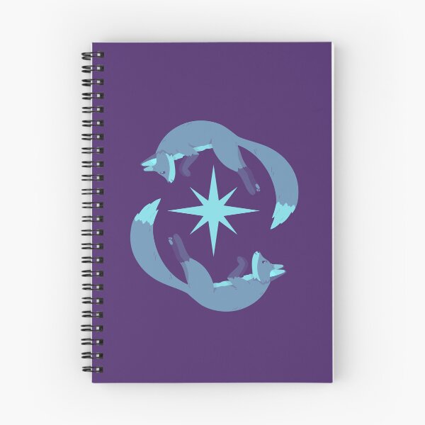 Item preview, Cosmic encounter designed and sold by Arcano22.