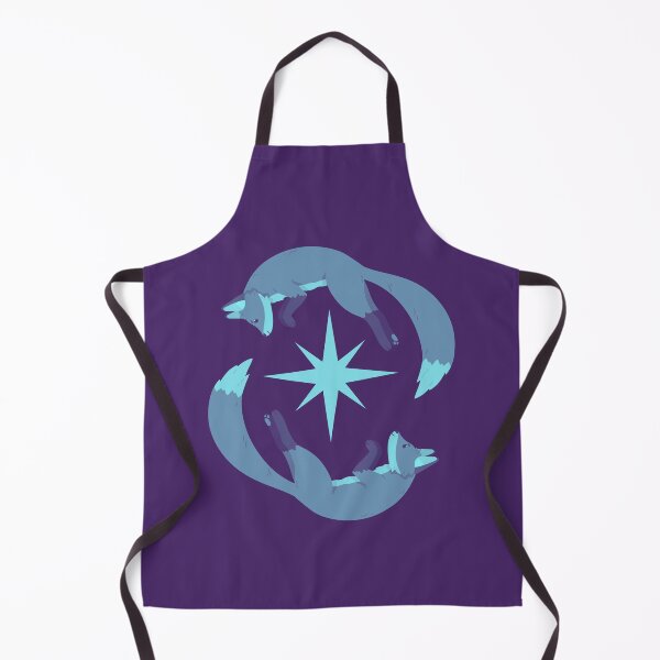 Item preview, Cosmic encounter designed and sold by Arcano22.