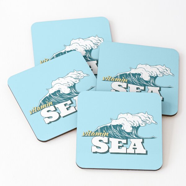 Item preview, Funny Cruise Sayings designed and sold by Quotes Gallery.