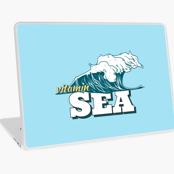 Item preview, Funny Cruise Sayings designed and sold by Quotes Gallery.