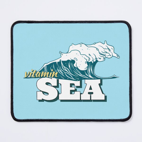 Item preview, Funny Cruise Sayings designed and sold by Quotes Gallery.
