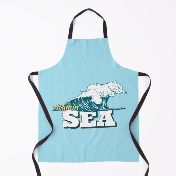 Item preview, Funny Cruise Sayings designed and sold by Quotes Gallery.