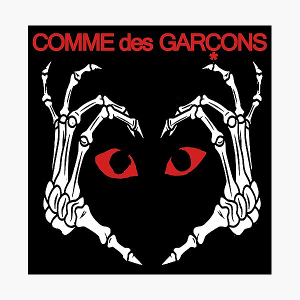 Comme Des Garcons Wallpapers  Top Free Comme Des Garcons Backgrounds   WallpaperAccess