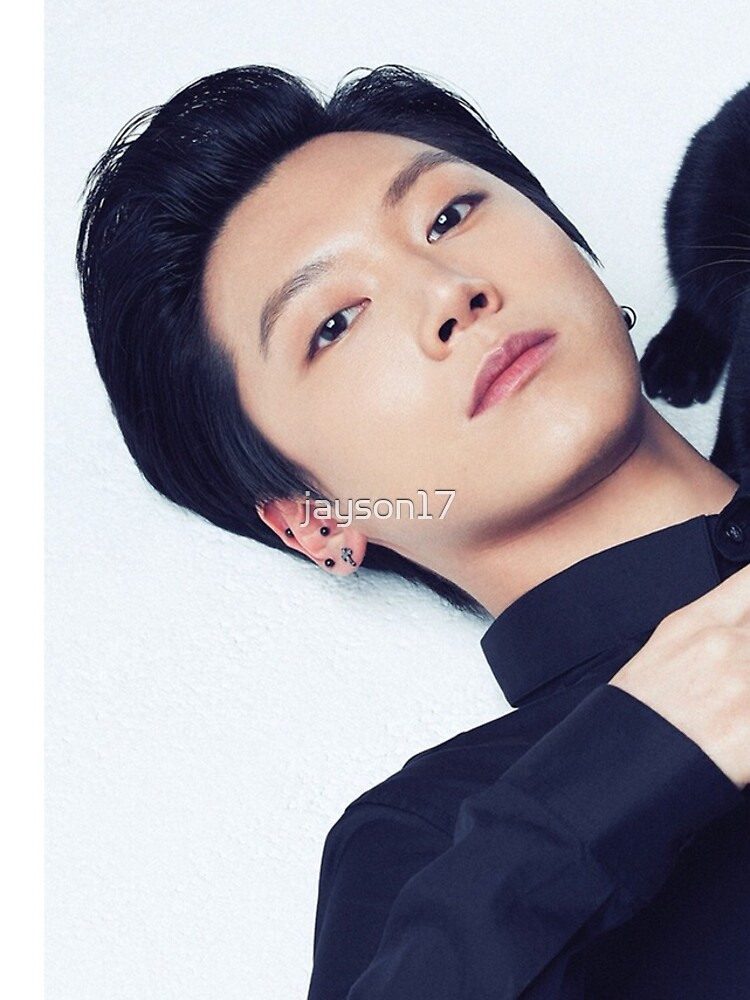 Ten