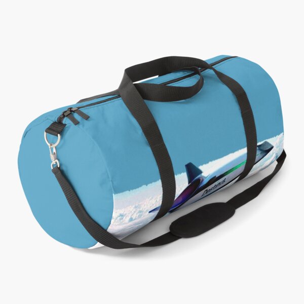 Item preview, Hypersonic Jet designed and sold by ontological.