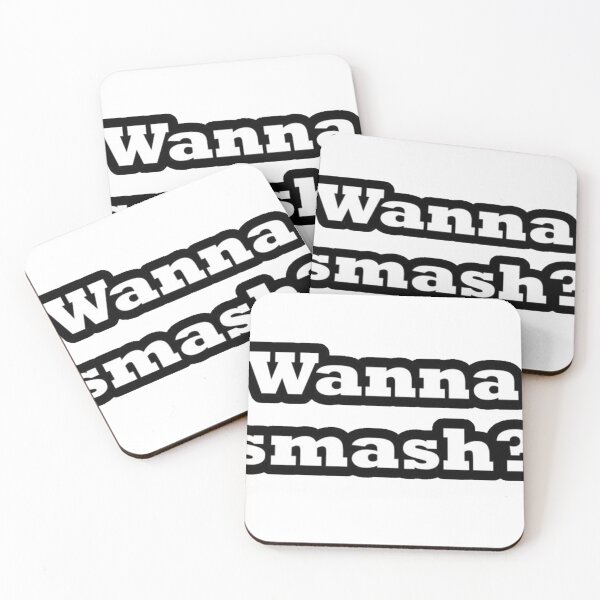 Item preview, "Embrace the Battle: The Invitation to Smash" designed and sold by peterdawood.