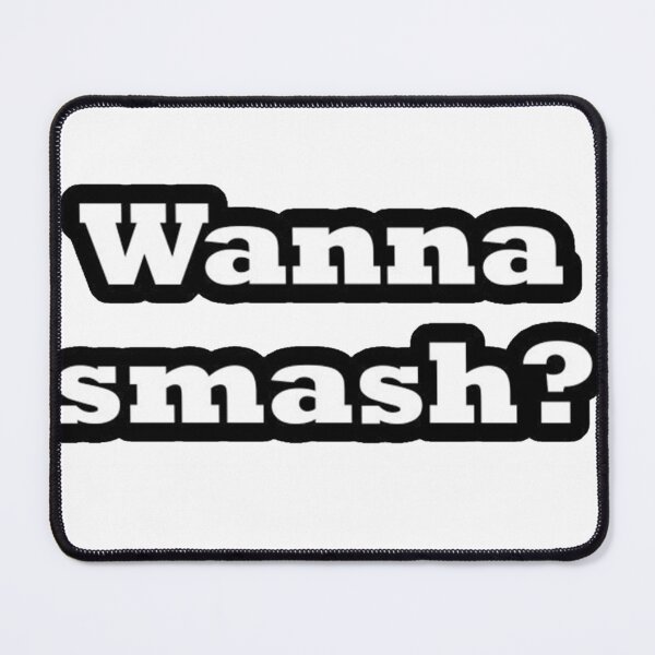 Item preview, "Embrace the Battle: The Invitation to Smash" designed and sold by peterdawood.