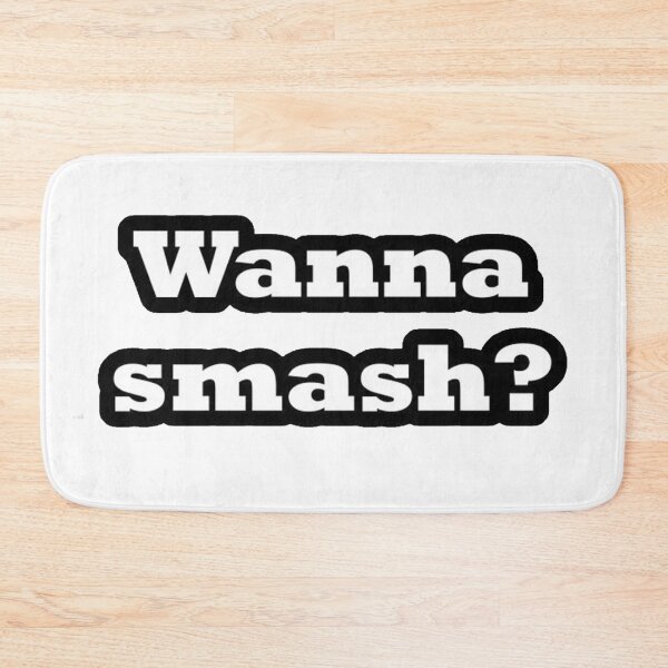 Item preview, "Embrace the Battle: The Invitation to Smash" designed and sold by peterdawood.
