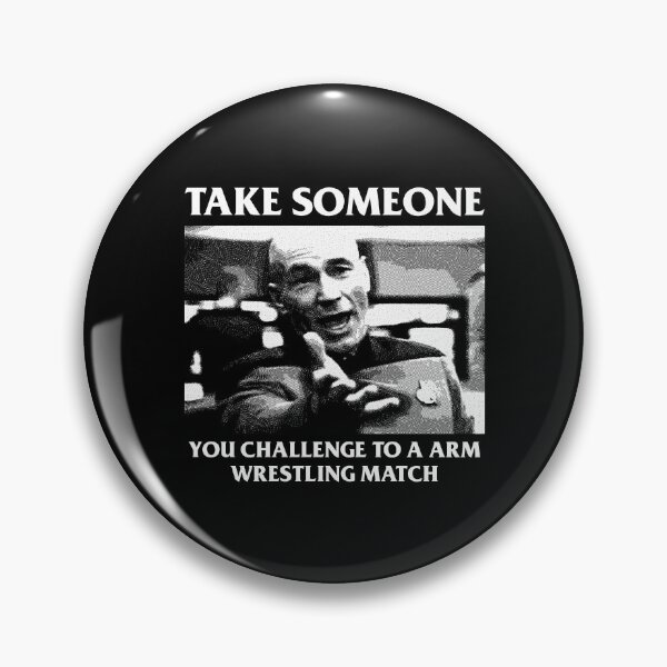 Item preview, Arm Wrestling Match designed and sold by Shisho6428.
