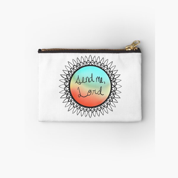 Item preview, Send Me designed and sold by audj.
