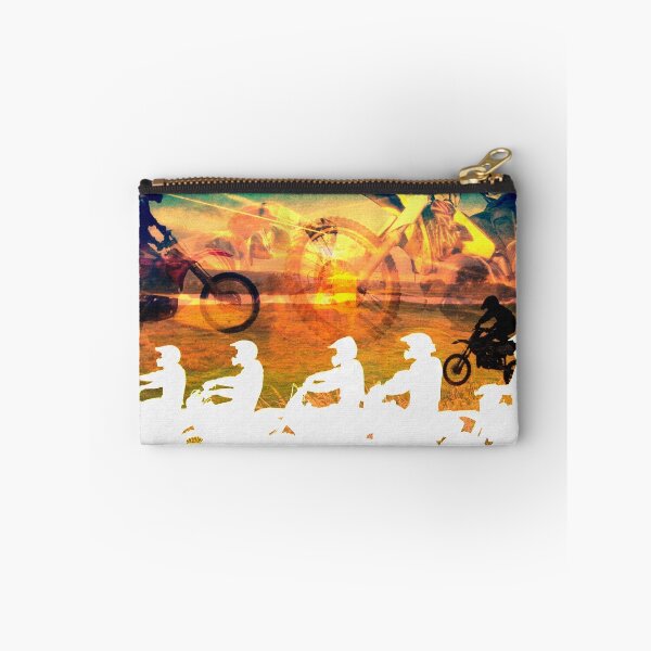Item preview, Motocross Dream designed and sold by Yevgeni Kacnelson.