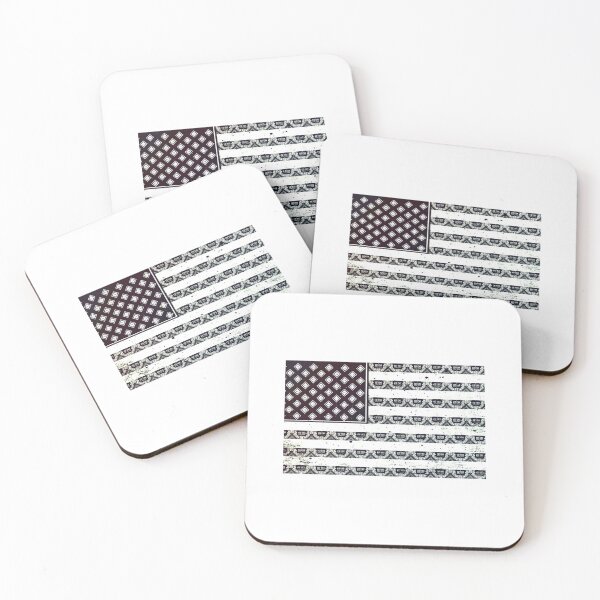 Item preview, Flag designed and sold by lifezabrees.