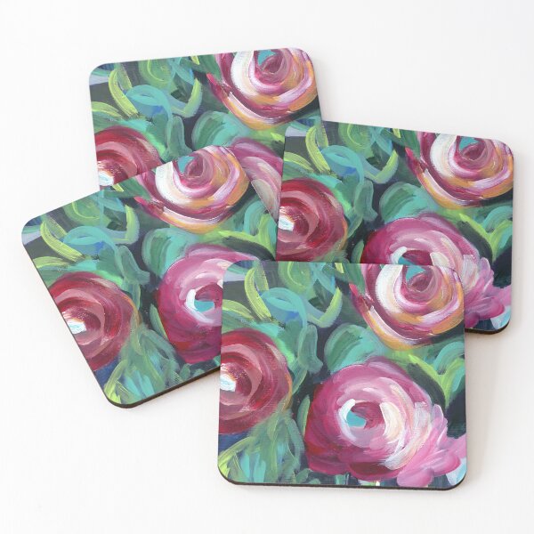 Item preview, Rose Love designed and sold by CazArtAustralia.