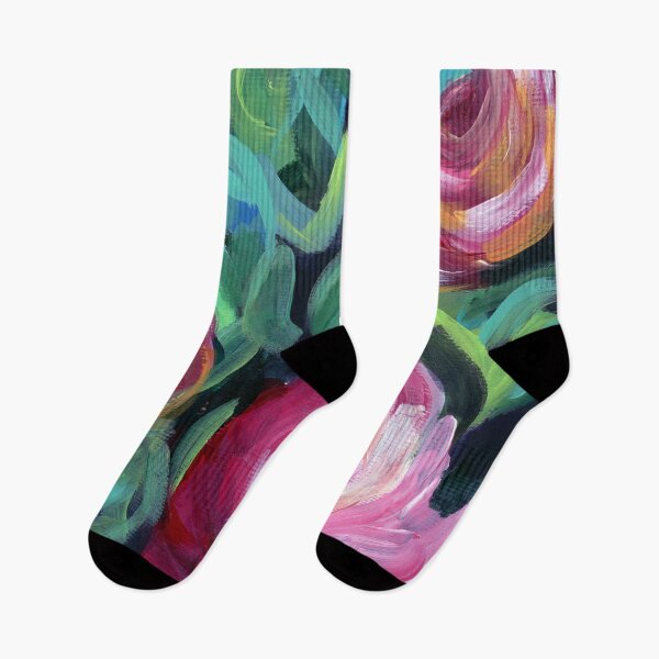Item preview, Rose Love designed and sold by CazArtAustralia.