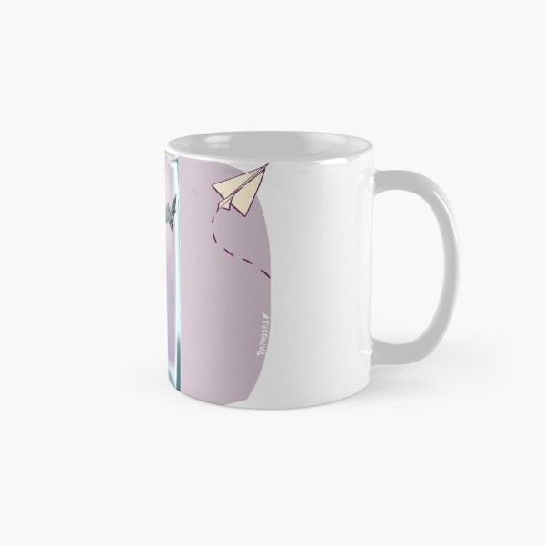 Item preview, jar of cranes designed and sold by Pathosky99.