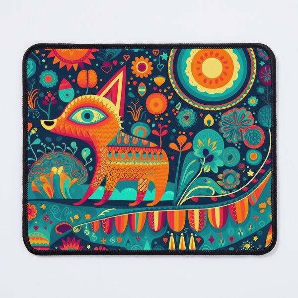 Item preview, summer night in the forest designed and sold by fanzen69.