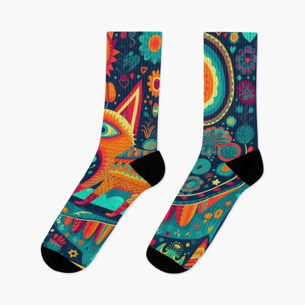 Item preview, summer night in the forest designed and sold by fanzen69.