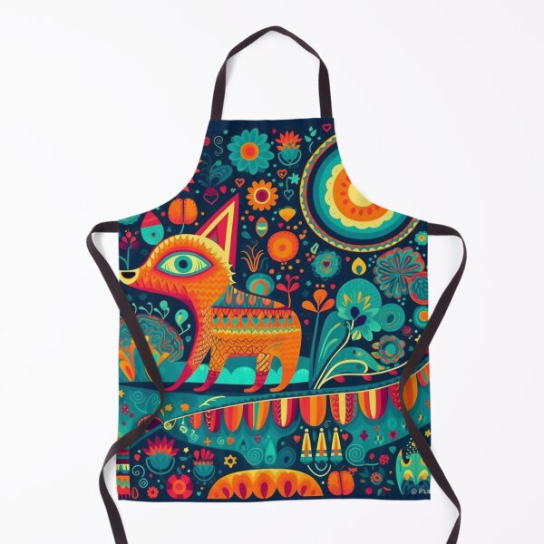 Item preview, summer night in the forest designed and sold by fanzen69.
