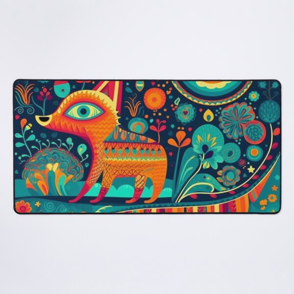 Item preview, summer night in the forest designed and sold by fanzen69.