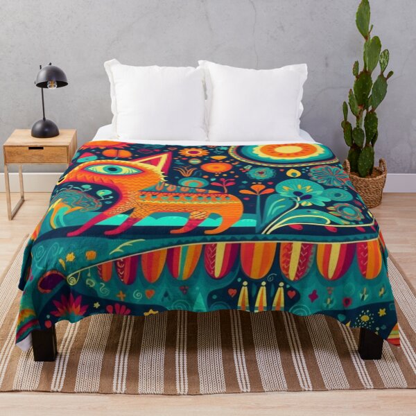 Item preview, summer night in the forest designed and sold by fanzen69.