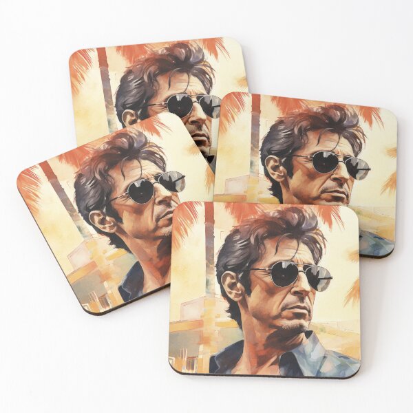 Item preview, Al Pacino (A) designed and sold by Alex R.