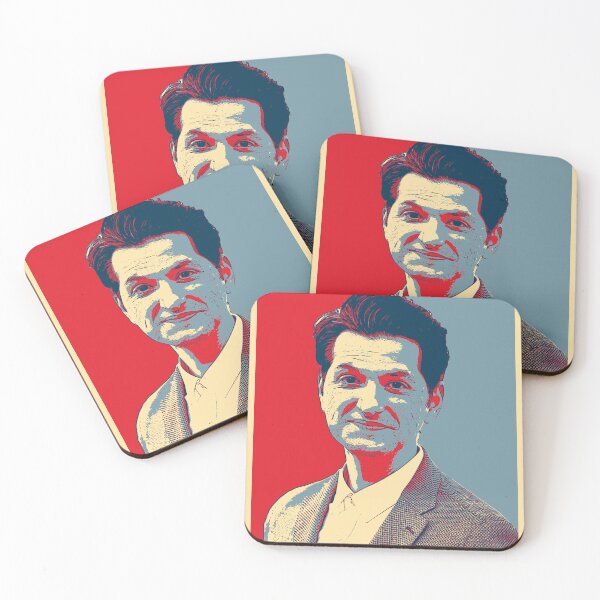 Item preview, Ben Schwartz designed and sold by markcavenzz.