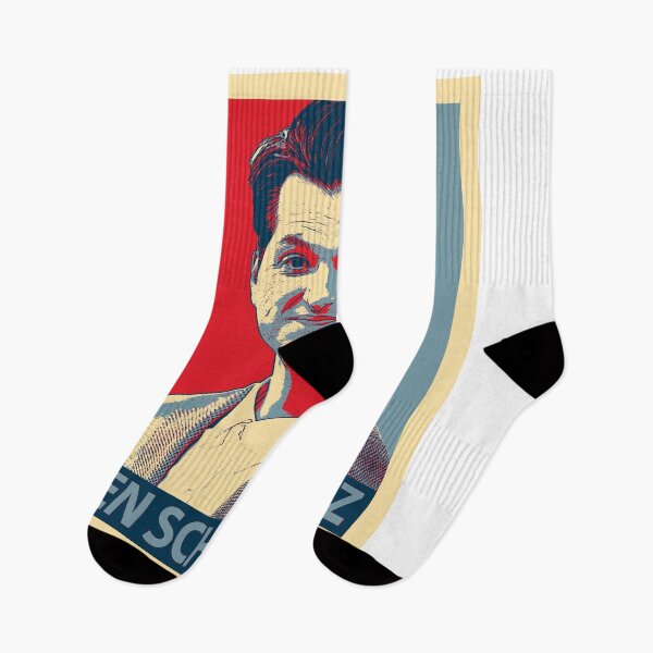 Item preview, ben schwartz designed and sold by markcavenzz.