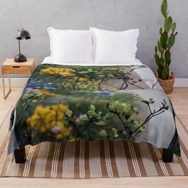 Item preview, Kangaroo Paw designed and sold by Melinda Ison - Poor.