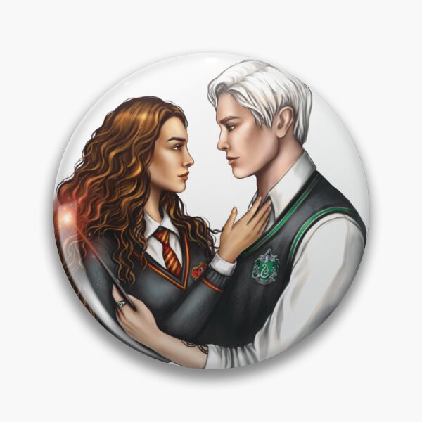 Item preview, DRAMIONE designed and sold by Anastasiya Chizh.