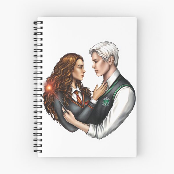 Item preview, DRAMIONE designed and sold by Anastasiya Chizh.