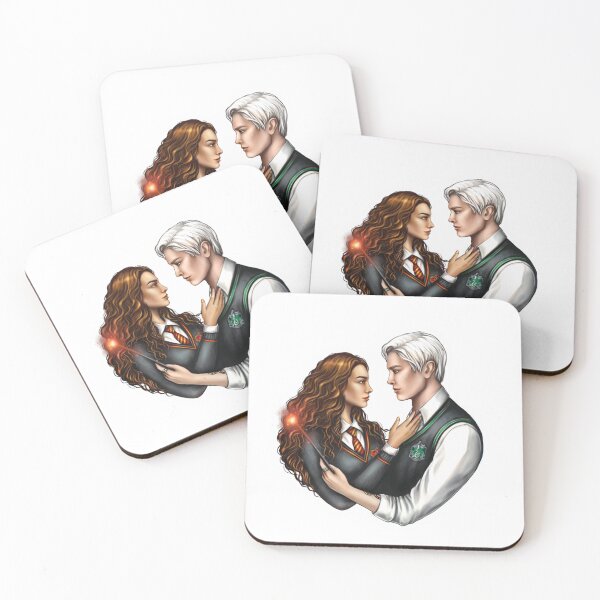 Item preview, DRAMIONE designed and sold by Anastasiya Chizh.
