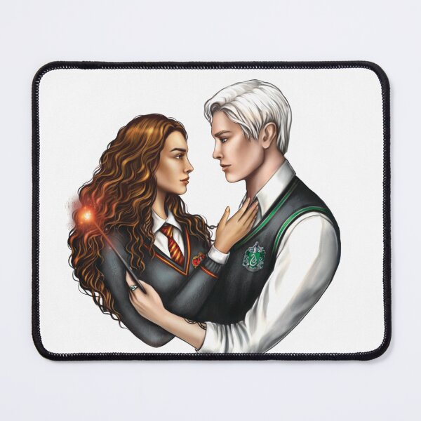 Item preview, DRAMIONE designed and sold by Anastasiya Chizh.