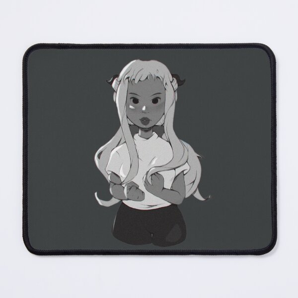 Item preview, Nene Yahiro designed and sold by kibanais.