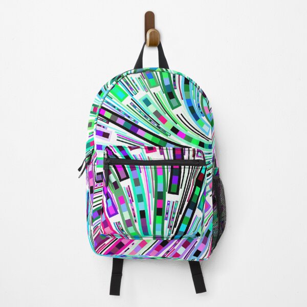 Item preview, Flowfield 85 designed and sold by Captain Whammy.