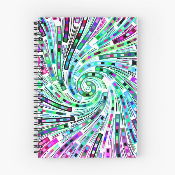 Item preview, Flowfield 85 designed and sold by Captain Whammy.