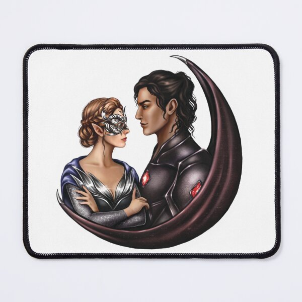 Item preview, NESSIAN designed and sold by Anastasiya Chizh.