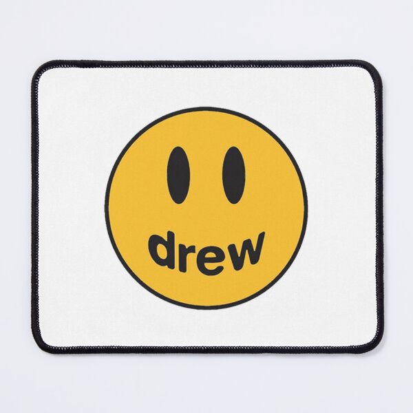 Item preview, Uncle Drew designed and sold by ThiaVassa.