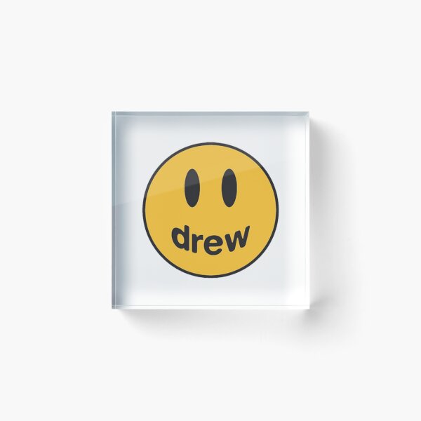 Item preview, Uncle Drew designed and sold by ThiaVassa.