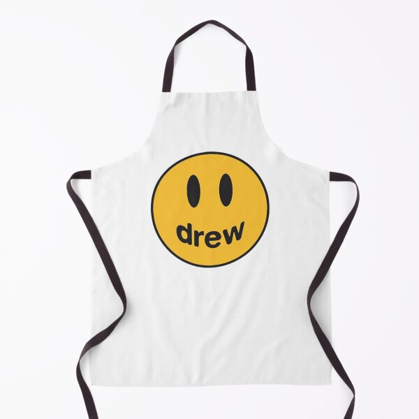 Item preview, Uncle Drew designed and sold by ThiaVassa.