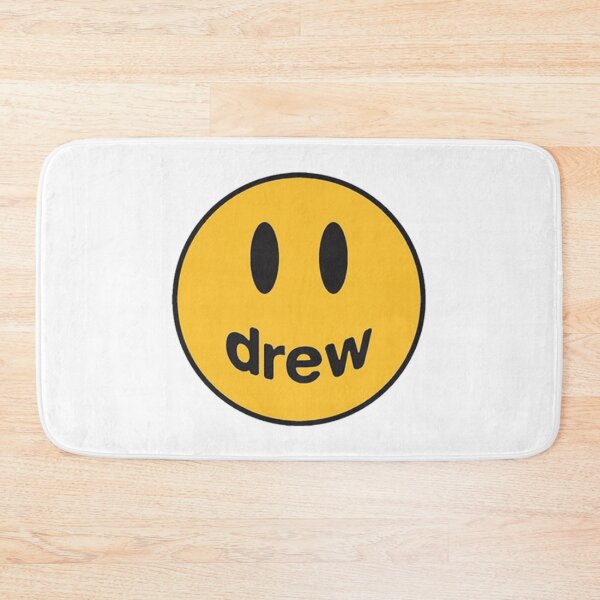 Item preview, Uncle Drew designed and sold by ThiaVassa.