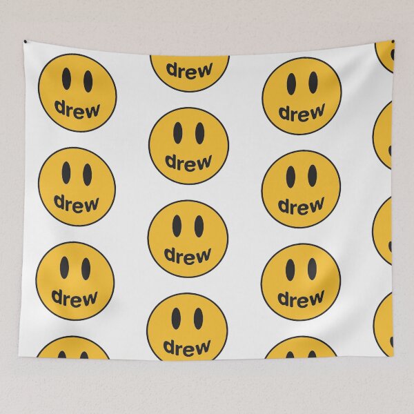 Item preview, Uncle Drew designed and sold by ThiaVassa.