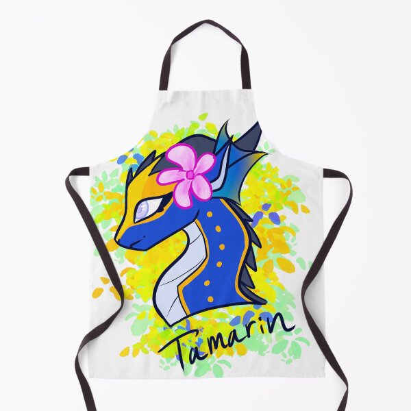 Item preview, Tamarin designed and sold by Dragonkitty11.