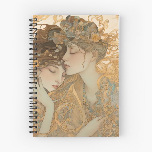 Item preview, bond of love designed and sold by Aigalprint.