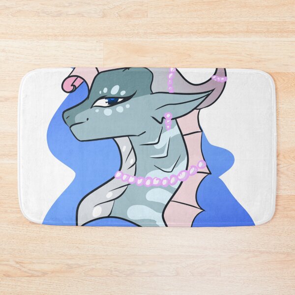 Item preview, Anemone designed and sold by Dragonkitty11.