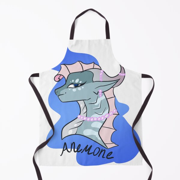 Item preview, Anemone designed and sold by Dragonkitty11.