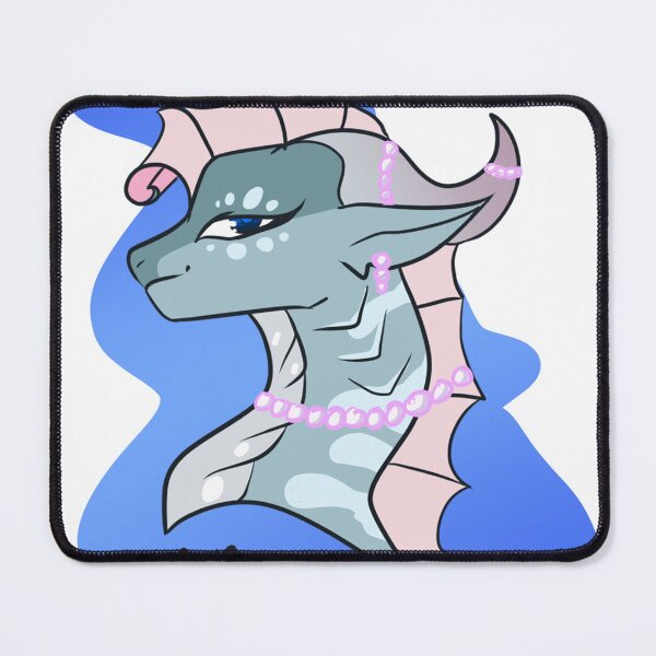 Item preview, Anemone designed and sold by Dragonkitty11.